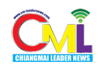 CHIANGMAI LEADER NEWS