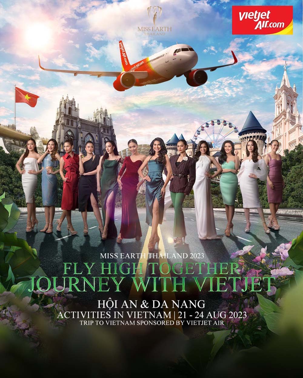 ThaiVietjet_MissEarth_04