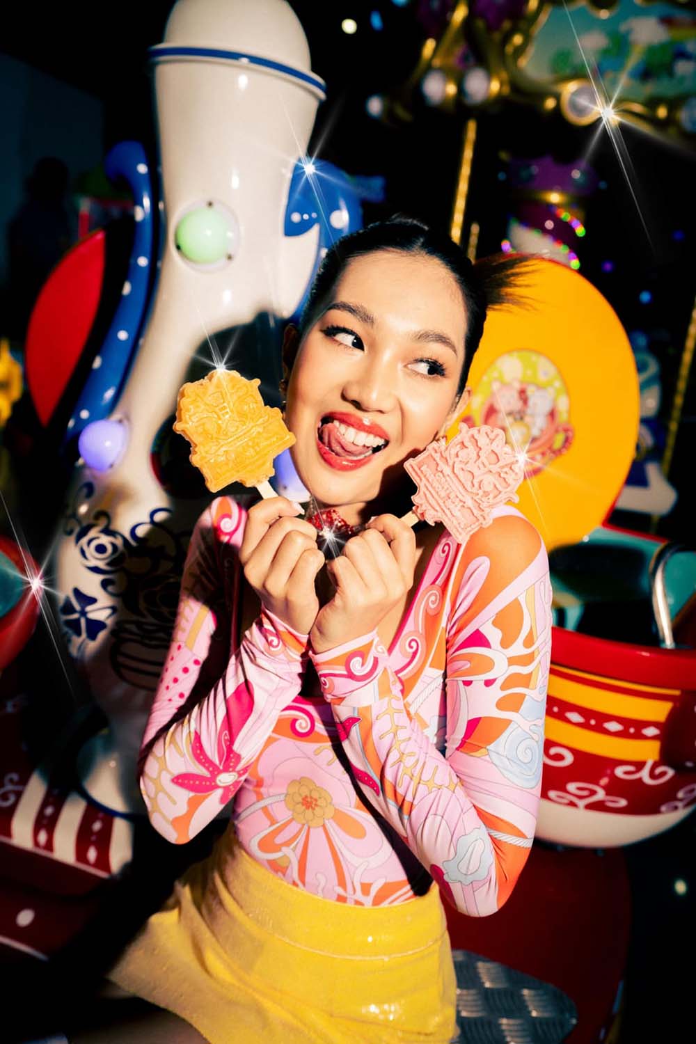 432061556_1618196518718819_4514060730803277312_n_0