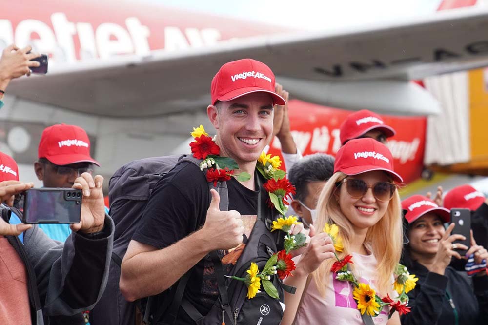 รูปภาพนี้มี Alt แอตทริบิวต์เป็นค่าว่าง ชื่อไฟล์คือ Pic_Vietjet-1-3.jpg