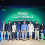ไฮไลฟ์ เปิดตัวสองเวทีนวัตกรรมระดับนานาชาติ “Hylife Hackathon 2025” และ “Hylife Innovation Excellence Awards 2025”