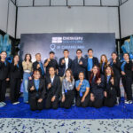 เอสบี ปักหมุดเชียงใหม่ เปิดโมเดลโชว์รูมใหม่