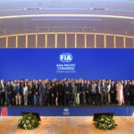 FIA ประกาศผลผู้ชนะการแข่งขันนวัตกรรมระดับภูมิภาคเอเชียแปซิฟิก ประจำปี 2025
