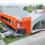 SUN เผยผลประกอบการ 9 เดือน กำไร 159.10 ล้านบาท รวมรายได้ 9 เดือน 2,664.79 ล้านบาท ชี้ผลประกอบการน่าพอใจ เตรียมขยายตลาดทั้งในและต่างประเทศ