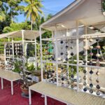 จังหวัดลำพูนเปิดตัว “ข่วงเมืองลำพูน” เปิดพื้นที่ศิลปะสาธารณะต้นแบบ “ข่วงติดล้อ” ปลุกชีวิตเมืองเก่า ดันลำพูนสู่ Creative Cultural District ของประเทศไทย