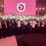 จตุพร บุรุษพัฒน์ เปิดเกมการเมืองจากคนทํางานจริง ชู ‘โอกาสใหม่’ นำการบริหารสู่ทางออกประเทศ ไม่ใช่เล่นการเมือง