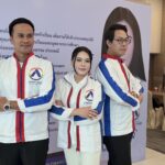 พรรคก้าวอิสระ เปิดตัวส.ส.แบบบัญชี รายชื่อคนเชียงใหม่ จิตอาสา ทำเพื่อประชาชน พร้อมเปิดชื่อ แคนดิเดตนายกรัฐมนตรี อีก 3 คน 