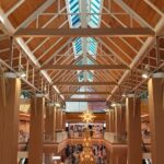 เซ็นทรัลพัฒนา ทรานส์ฟอร์มครั้งใหญ่ในรอบ 30 ปี ‘เซ็นทรัล เชียงใหม่ แอร์พอร์ต’ สู่แลนด์มาร์กมิกซ์ยูสแห่งใหม่ของเมือง ทุ่ม 1,200 ล้านบาท รับศักยภาพเมืองท่องเที่ยวระดับโลก