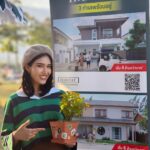 THE FIRST REPLETE OF ORNSIRIN ON MAHIDOL DISTRIC อรสิริน กรุ๊ป ผุดโปรเจคเชื่อมโยงการใช้ชีวิต บน ถ.มหิดล เพียบพร้อมทั้ง THE BACKYARD MAHIDOL คอมมูนิตี้มอลล์ และ HABITAT MAHIDOL โครงการบ้านระดับ A LIST