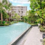 แสนสิริเตรียมโอน “เมคิน เฮาส์” คอนโดเลี้ยงสัตว์ได้แห่งแรกในเชียงใหม่