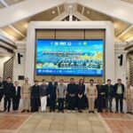 ม.เกษตรฯ จับมือ อบจ.เชียงใหม่ – โรตารี นําวง Kasetsart Winds ขึ้นเหนือ แสดงดนตรี “The Symphony of Doi Suthep ซิมโฟนีแห่งขุนเขาและวัฒนธรรม” พร้อมเวิร์คช็อปทางดนตรีเพื่อสร้างแรงบันดาลใจให้เยาวชนชาวเหนือ