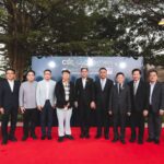 CSE จัดงาน CSE Gala Night 2026 “The Future We Co-Create” ผนึกพลังภาคีทุกภาคส่วนขับเคลื่อนเชียงใหม่สู่ความยั่งยืน พร้อมผลักดันโครงการหมู่บ้านปลอดการเผา ครั้งที่ 4