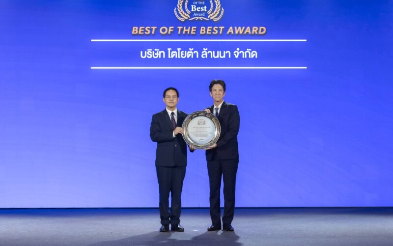 628312907_1205857618377903_1473202408440101521_n_0