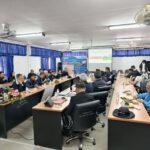 ARDA ลุยภาคเหนือ โชว์ 4 นวัตกรรมจาก “APP TECH” ผลิกชีวิตเกษตรกร