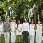 เริ่มแล้ววันนี้กับงาน Raya Heritage Wedding & Event Showcase 2026