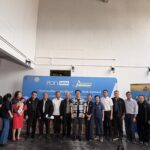 ARDA ปั้นภาคเหนือเป็นแหล่ง ‘ข้าวพรีเมียมไทย’ ดันสาลี–จาปอนิกาทะยาน เพิ่มรายได้เกษตรกรพุ่งเป็นเท่าตัว