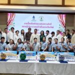 เชียงใหม่เจ๋ง! ประกาศศักดาคว้า 2 แชมป์จากการแข่งขัน House Keeping ในงาน Thaifex Horec Asia 2026